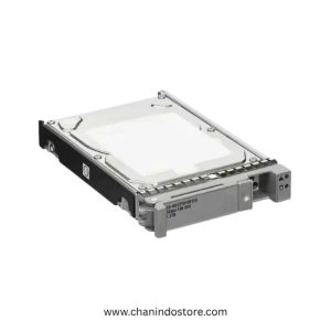 02312RCC | Huawei HDD 1,2TB SAS 12Gb/s,10K rpm,128MB 2.5inch (3.5inch Drive Bay).