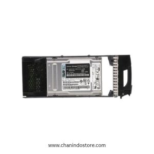 4XB7A88046 | Lenovo ThinkSystem DE Series 2.4TB 10K 2.5" HDD 2U24