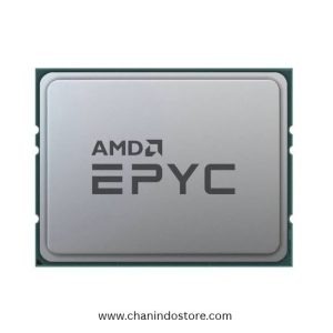 AMD EPYC 7542 32CORES 64THREADS 100-100000075 ROME SERVER CPU PROCESSOR
