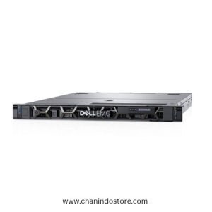 DELL POWEREDGE R6615 1U RACK SERVER