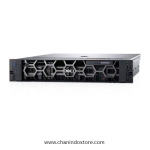 DELL POWEREDGE R7525 2U RACK SERVER
