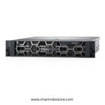 Dell PowerEdge R540 Silver 4210R, 32GB, 1.2TB SAS