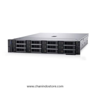 Dell PowerEdge R750 2U Rack Server (BAREBONE ONLY)