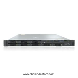 FUSIONSERVER 1288H V6 RACK SERVER