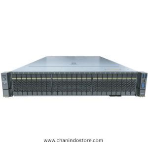 FUSIONSERVER 2288H V6 RACK SERVER