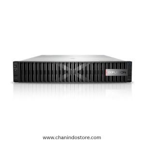 FUSIONSERVER 2288H V7 RACK SERVER