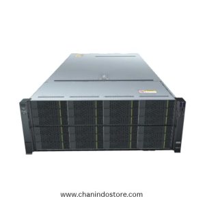 FusionServer 5288 V6 Rack Server