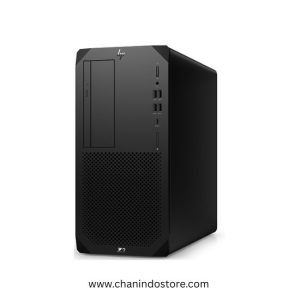 HP Z2 Tower G9 Workstation 70Z81PA i7-12700 16GB 256GB 1TB T1000 W11P