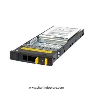 HPE 765058-003 | HPE 600GB 15K SAS 12Gb/s SFF 2.5-inch Hard Drive