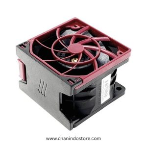 HPE 879655-001 | HPE Standard Fan Module For ProLiant DL380 Gen 10