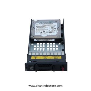 HPE R0Q56A | HPE MSA 1.8TB SAS 12G Enterprise 10K SFF (2.5in) M2 HDD