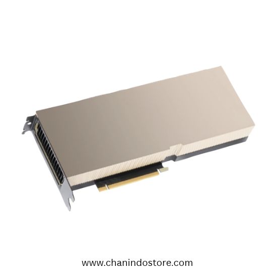 HPE S0K89C | NVIDIA L4 24GB PCIe Accelerator for HPE