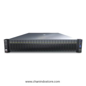 HUAWEI FUSIONSERVER PRO 2488H V6 SERVER
