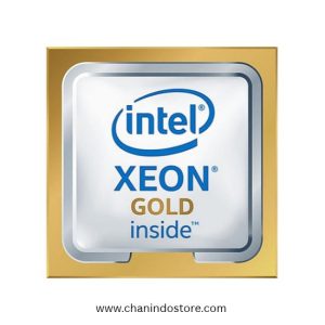 INTEL XEON GOLD 6246R CASCADE LAKE 3.4 GHZ LGA 3647 205W 16-CORE CD8069504449801 SERVER PROCESSOR