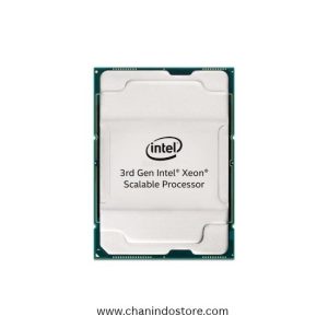 INTEL XEON PLATINUM 8352V CPU SERVER CPU SCALABLE PROCESSOR