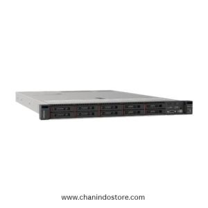 LENOVO THINKSYSTEM SR635 V3 1U RACK SERVER
