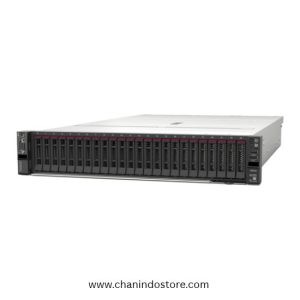 LENOVO THINKSYSTEM SR665 V3 2U RACK SERVER