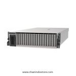 LENOVO THINKSYSTEM SR675 V3 3U RACK SERVER 7D9RCTOHWW