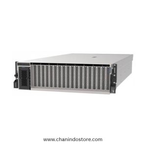 LENOVO THINKSYSTEM SR675 V3 3U RACK SERVER 7D9RCTOHWW