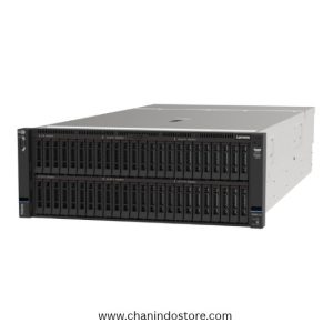 LENOVO THINKSYSTEM SR860 V3 4U RACK SERVER 7D93CTO1WW
