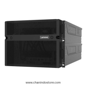 LENOVO THINKSYSTEM SR950 V3 8U RACK SERVER 7DC4CTO1WW