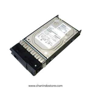 NETAPP SP-306A-R5 | NetApp 2TB SATA 7.2K LFF HDD