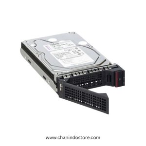 lenovo 4XB7A77004 |ThinkSystem 3.5" 1.2TB 10K SAS 12Gb Hot Swap 512n HDD